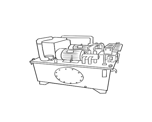 Metallurgy and Die-casting