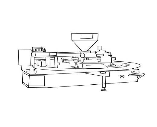 Shoemaking Machine