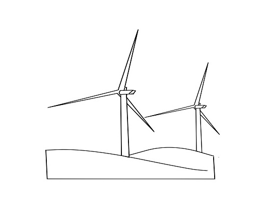 Wind Power